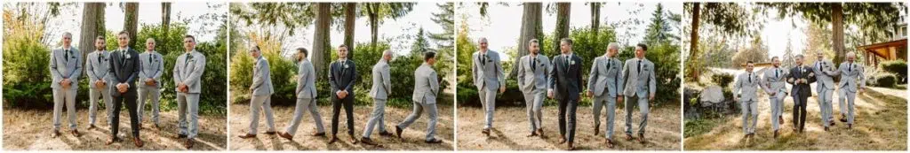 snohomishweddingphotographer5709