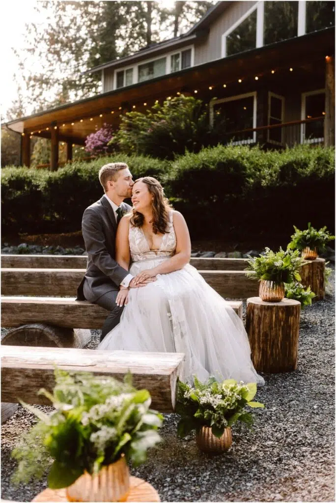 snohomishweddingphotographer5710
