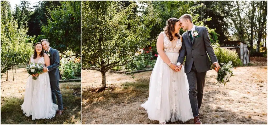 snohomishweddingphotographer5711