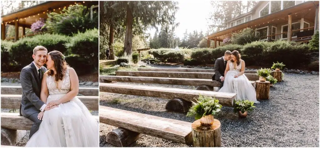 snohomishweddingphotographer5712