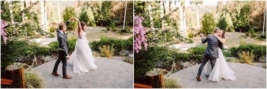 snohomishweddingphotographer5714