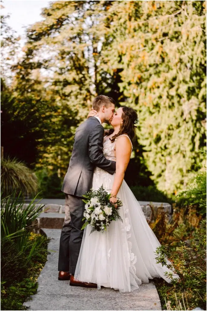 snohomishweddingphotographer5715