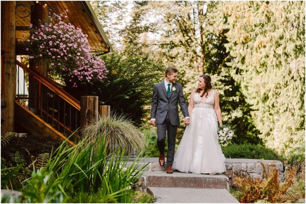 snohomishweddingphotographer5716