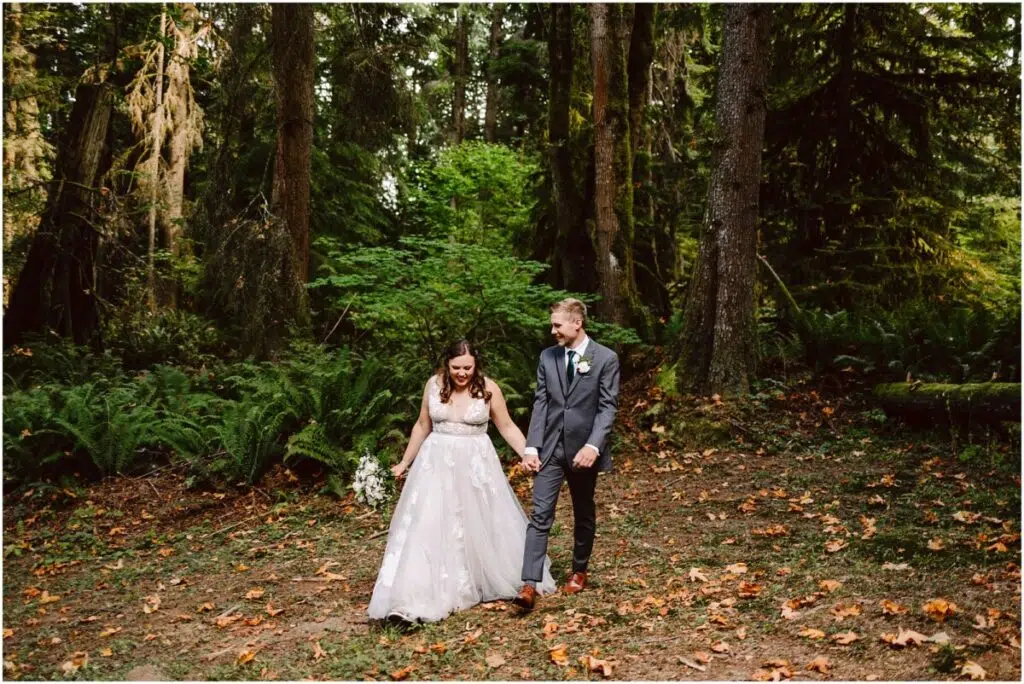 snohomishweddingphotographer5717