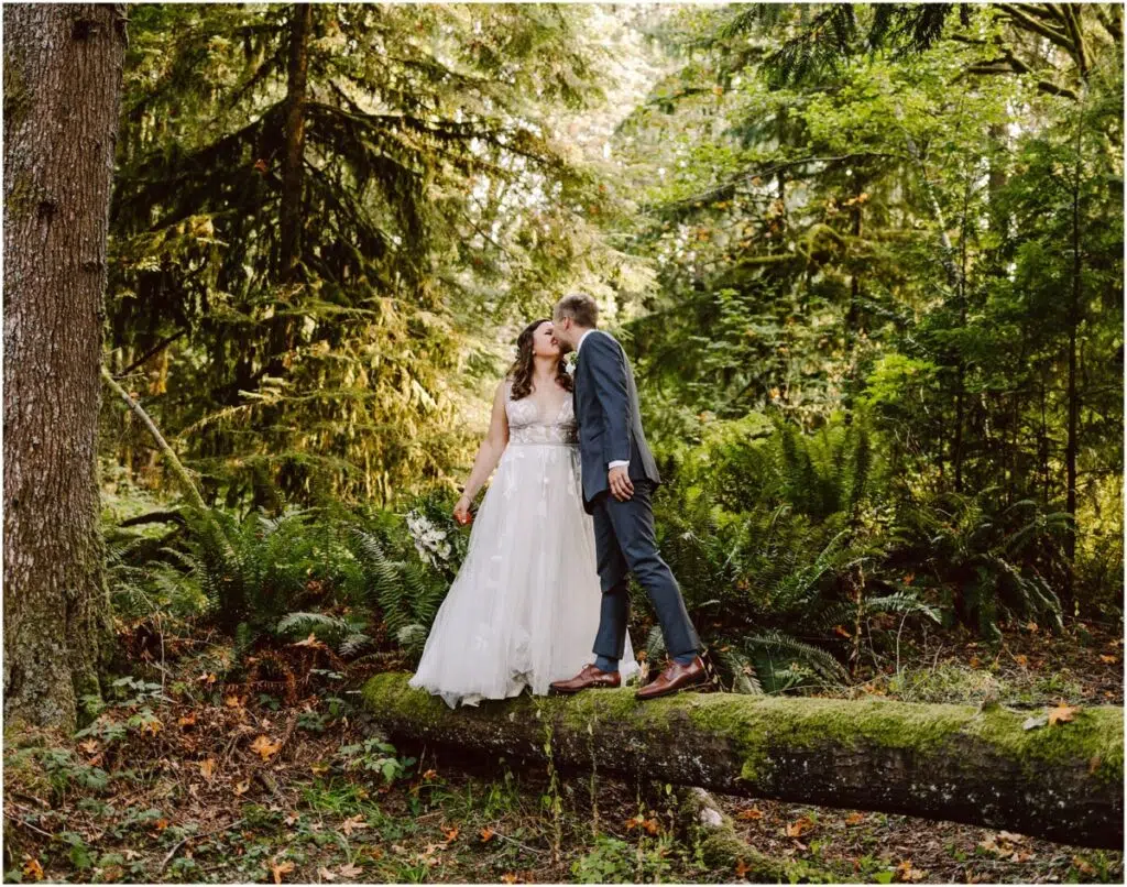 snohomishweddingphotographer5718