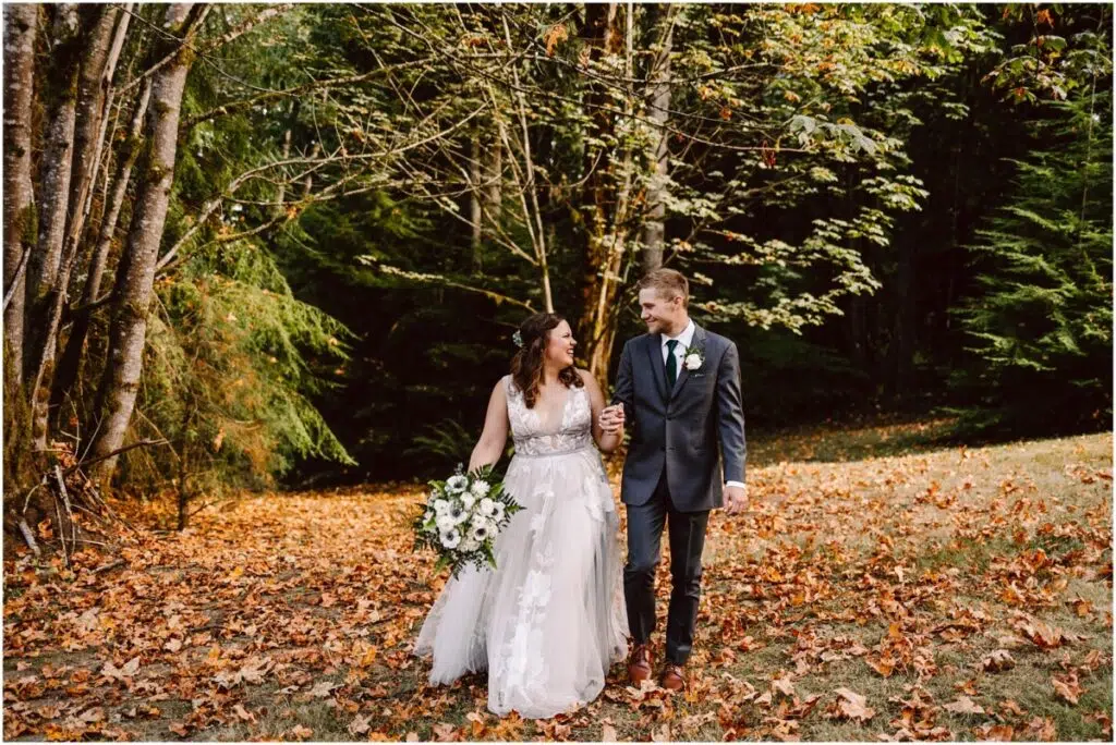 snohomishweddingphotographer5719