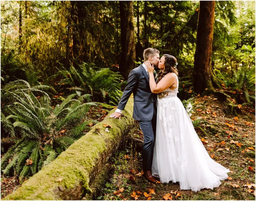 snohomishweddingphotographer5720