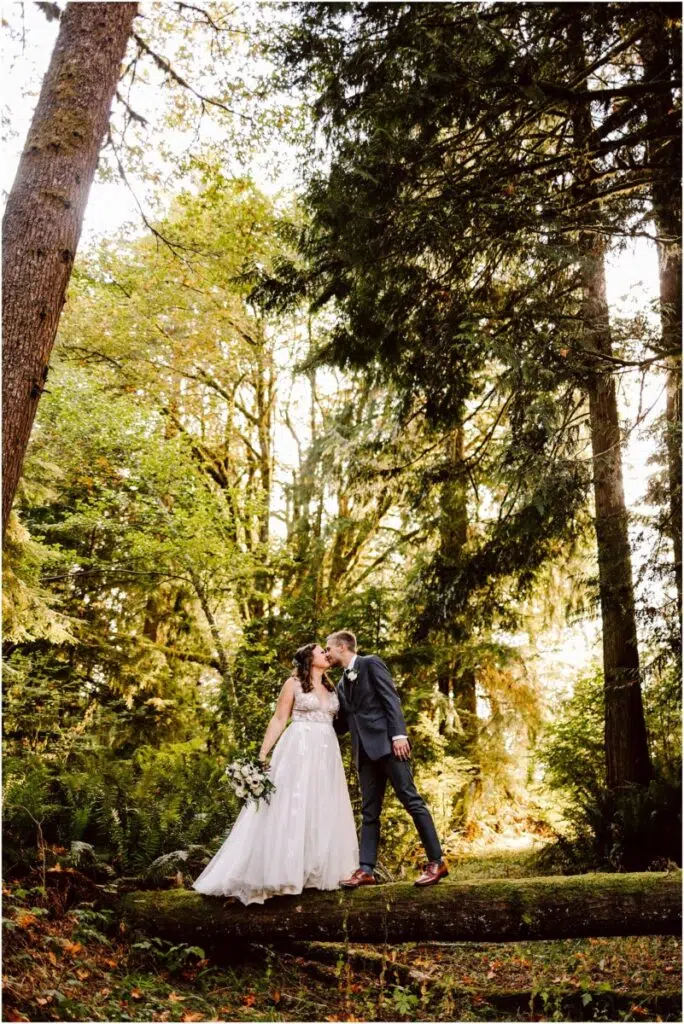 snohomishweddingphotographer5721