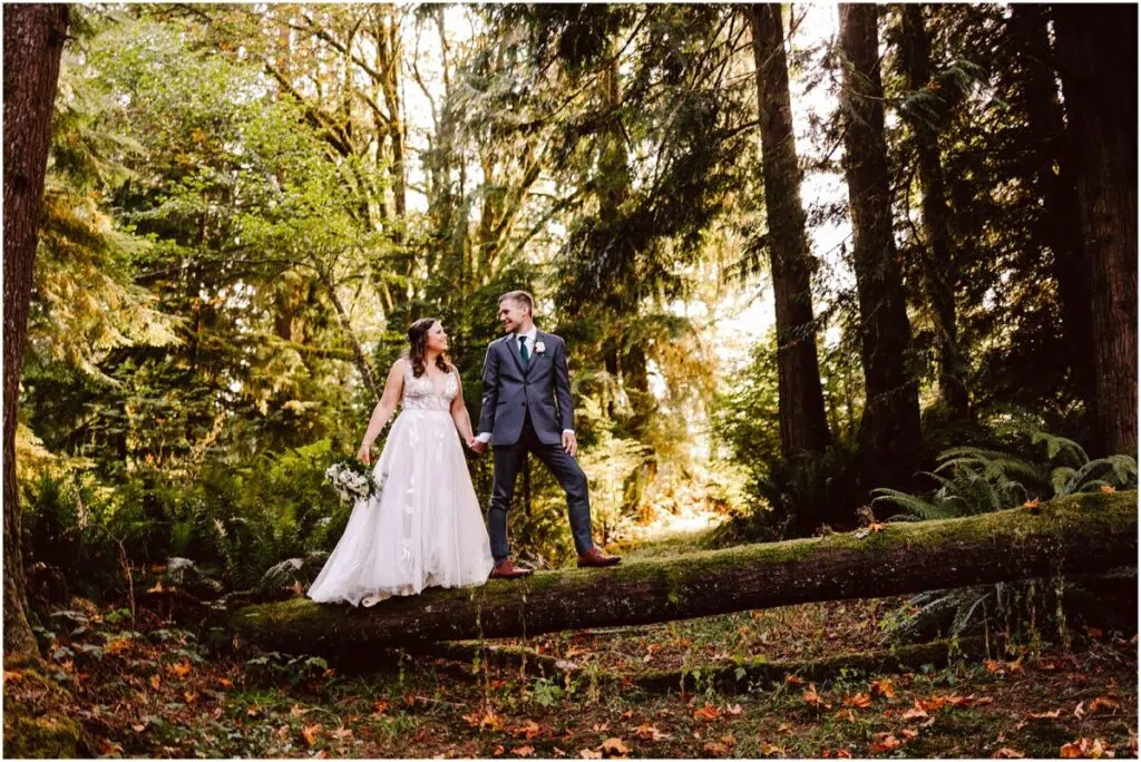 snohomishweddingphotographer5722