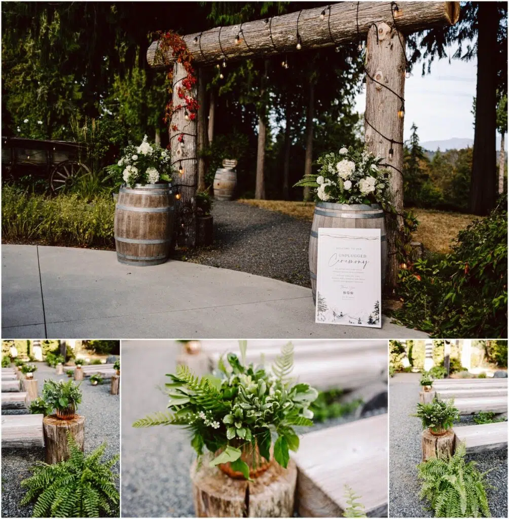 snohomishweddingphotographer5724