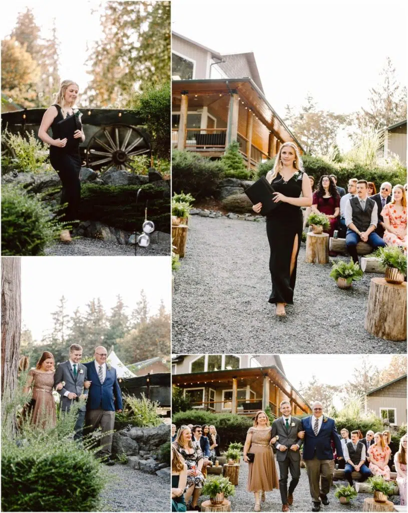 snohomishweddingphotographer5725