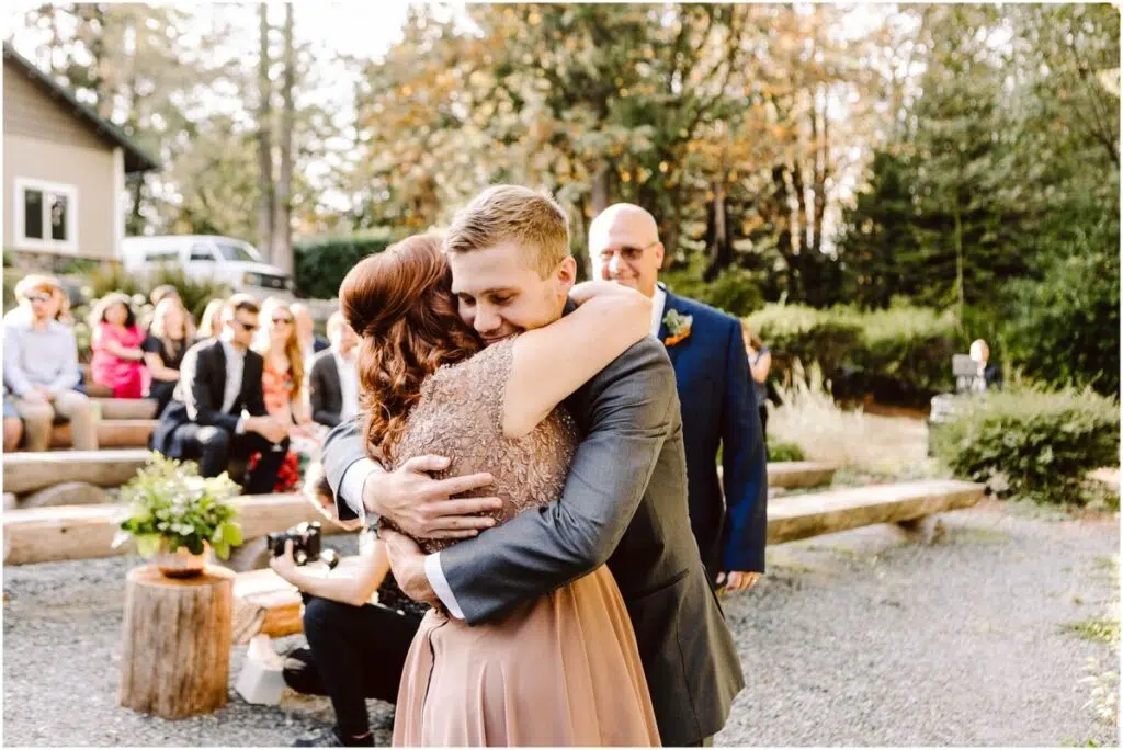 snohomishweddingphotographer5726