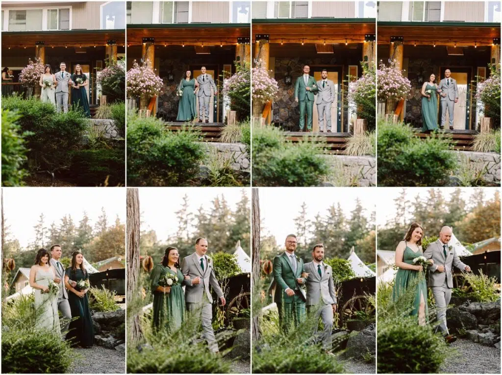 snohomishweddingphotographer5727