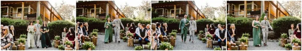 snohomishweddingphotographer5727b