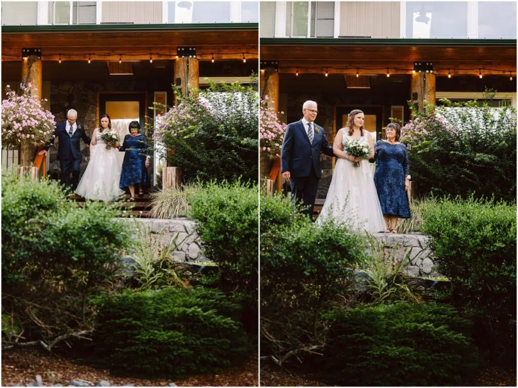 snohomishweddingphotographer5728