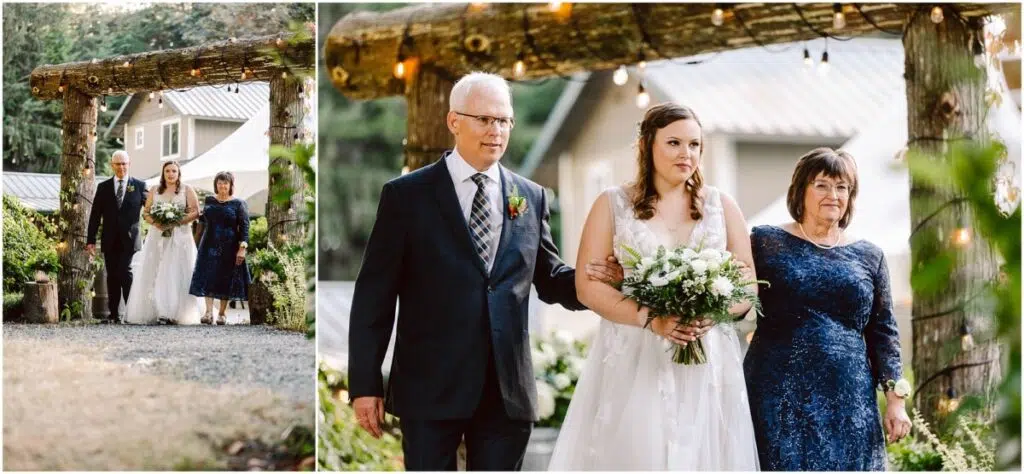 snohomishweddingphotographer5729