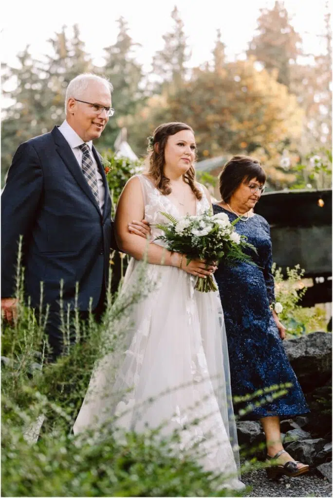 snohomishweddingphotographer5730
