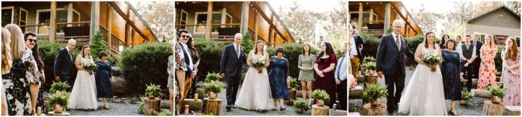 snohomishweddingphotographer5732