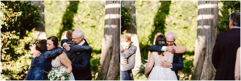 snohomishweddingphotographer5733