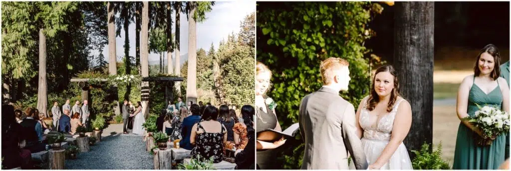 snohomishweddingphotographer5734