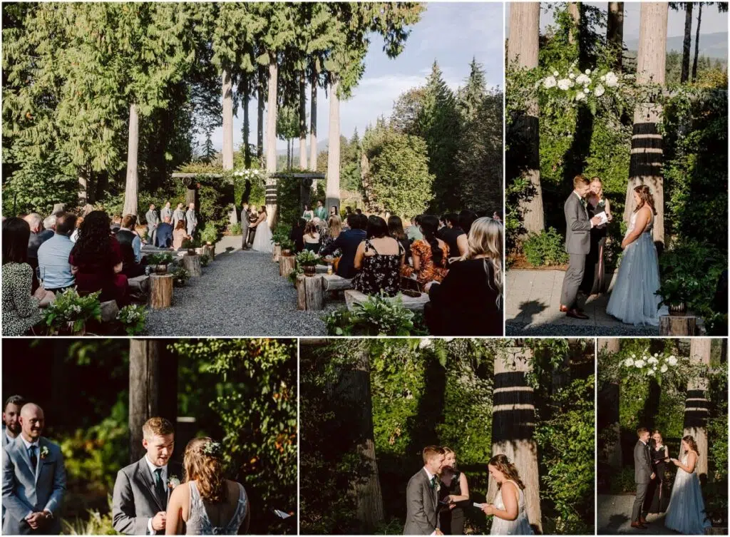 snohomishweddingphotographer5735