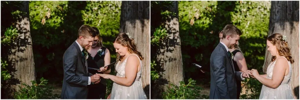 snohomishweddingphotographer5736