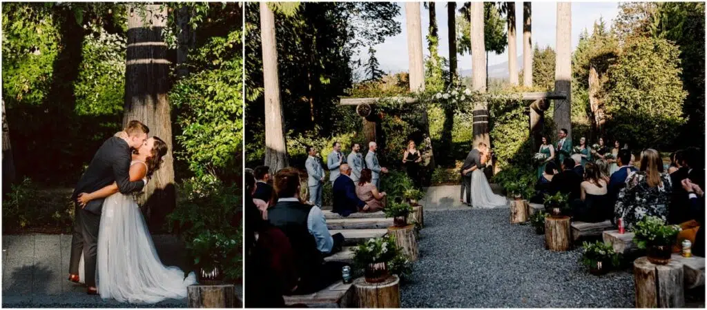 snohomishweddingphotographer5737