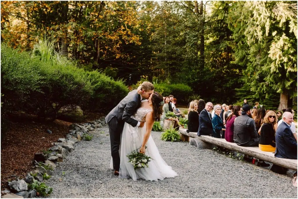 snohomishweddingphotographer5738
