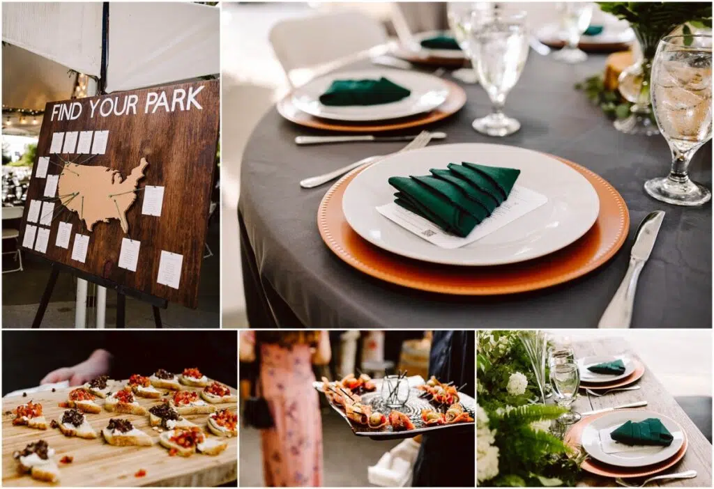 snohomishweddingphotographer5739