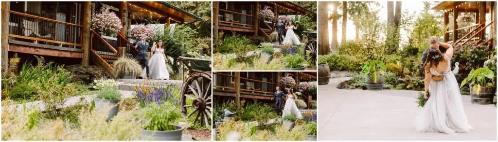 snohomishweddingphotographer5740