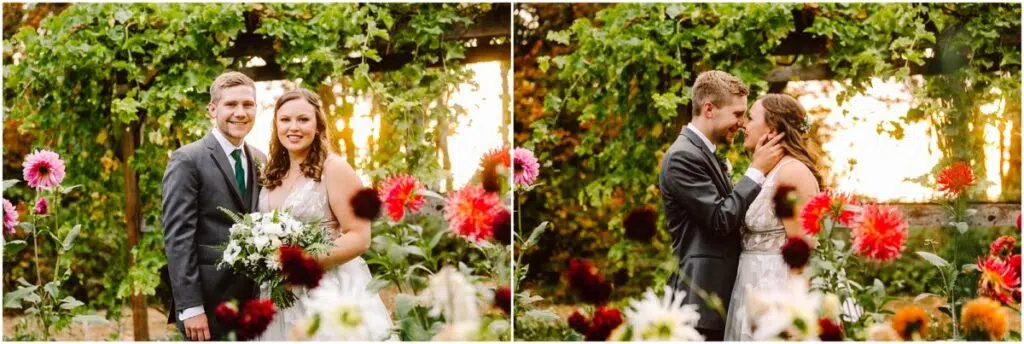 snohomishweddingphotographer5741