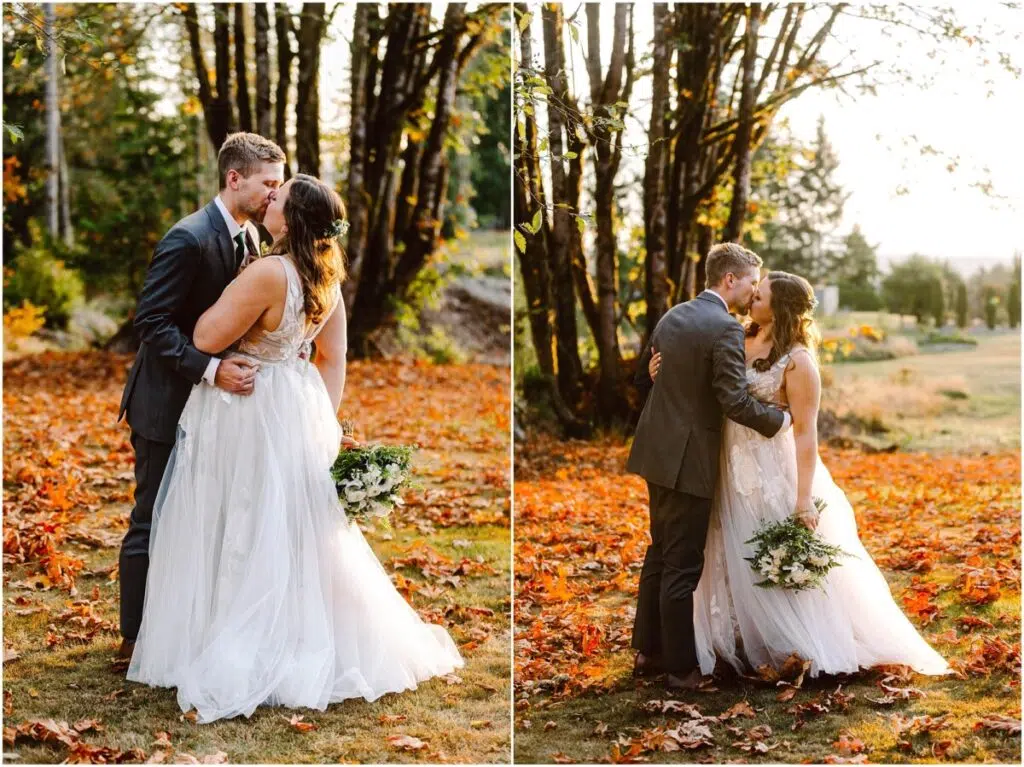 snohomishweddingphotographer5742