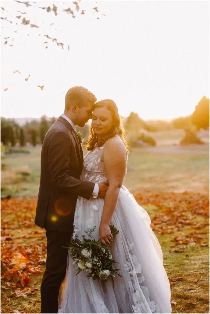 snohomishweddingphotographer5743