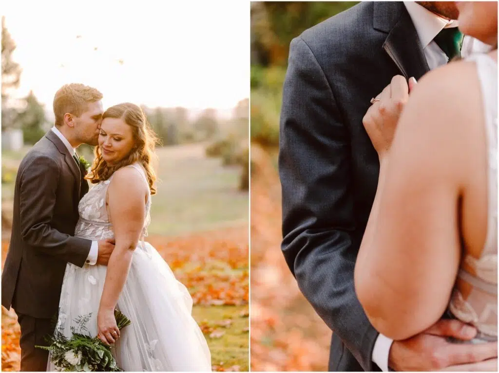 snohomishweddingphotographer5744