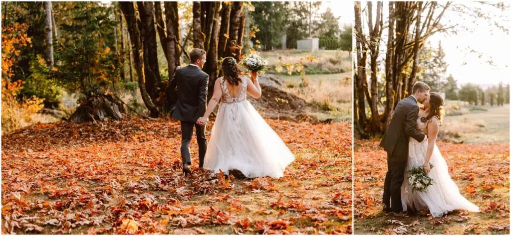 snohomishweddingphotographer5745