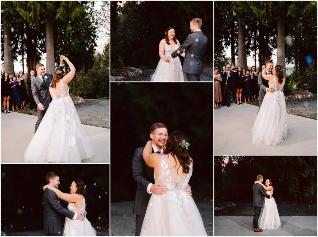 snohomishweddingphotographer5746