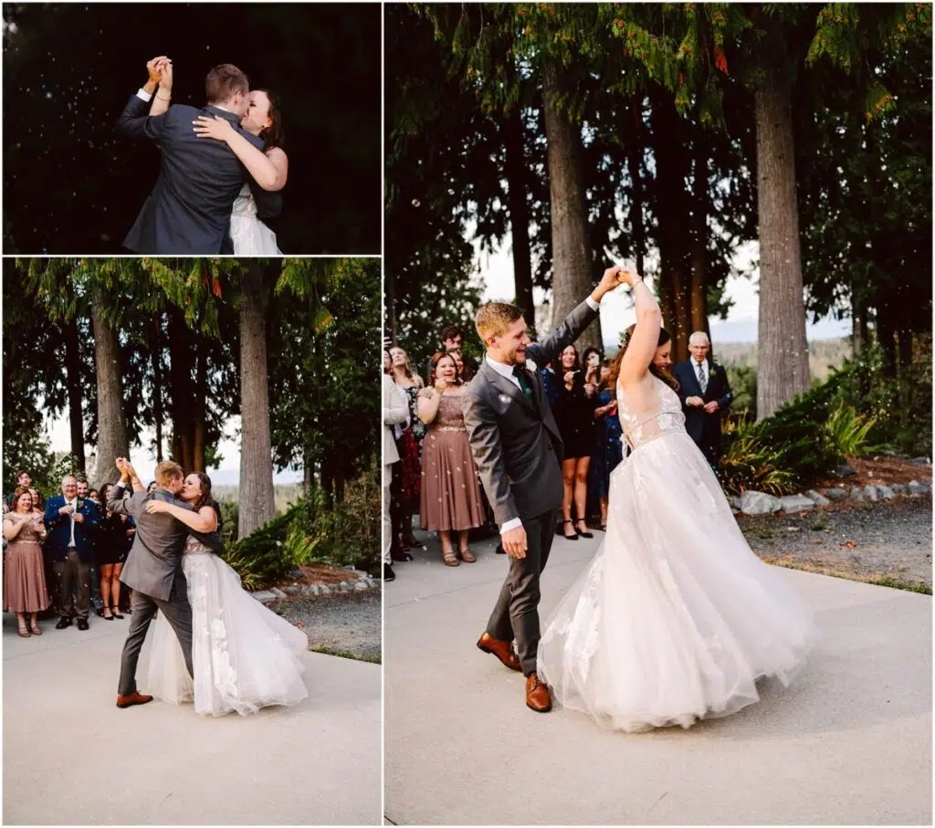 snohomishweddingphotographer5747