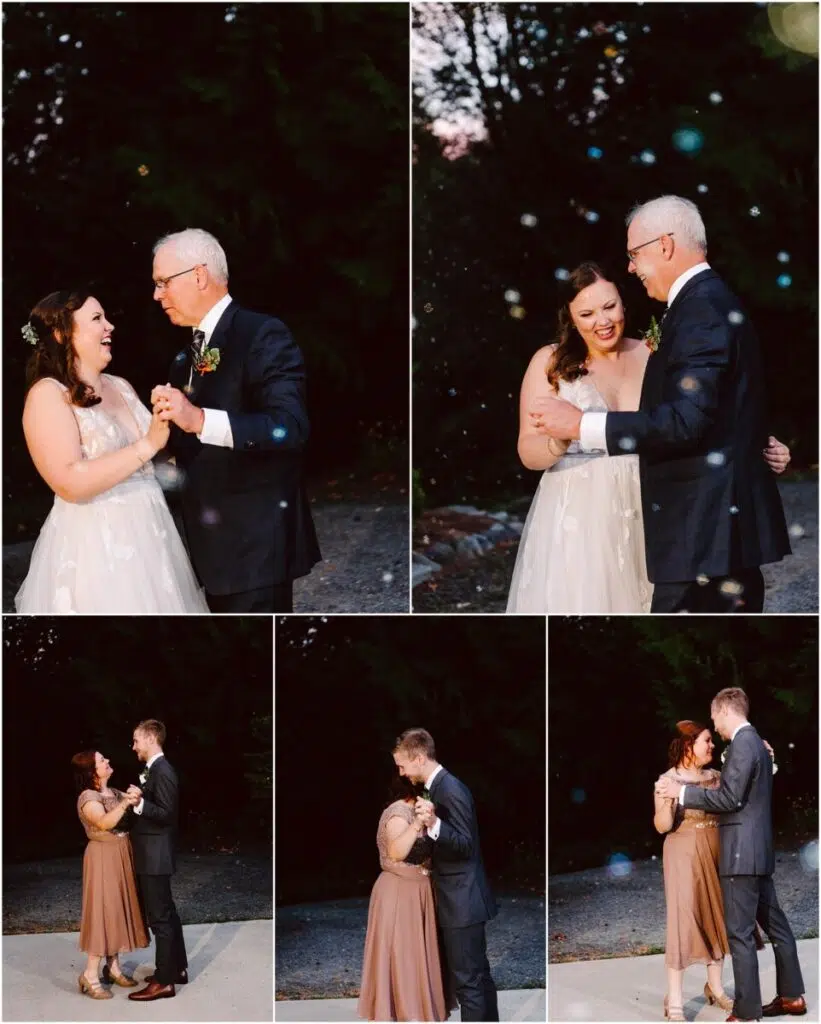 snohomishweddingphotographer5748