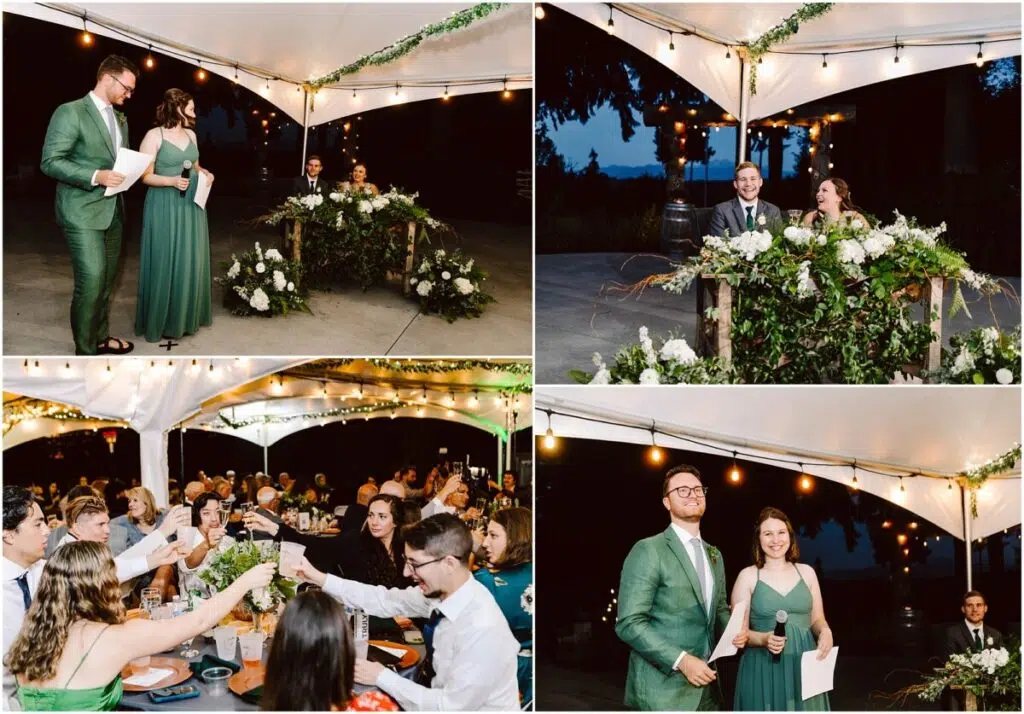 snohomishweddingphotographer5750