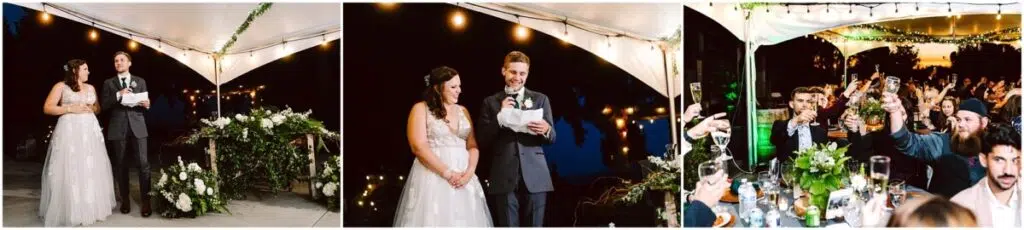 snohomishweddingphotographer5751