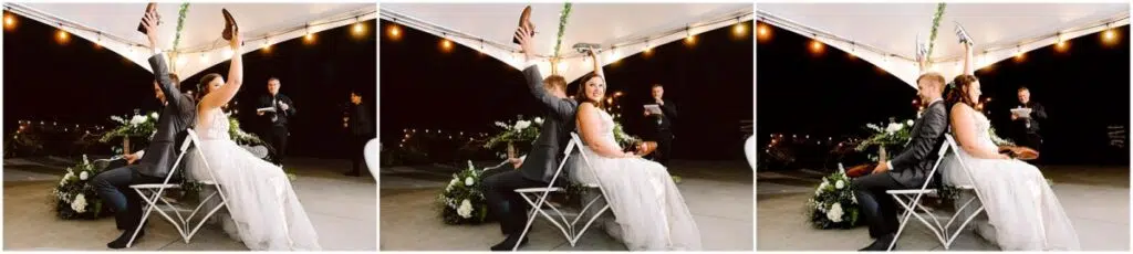 snohomishweddingphotographer5752