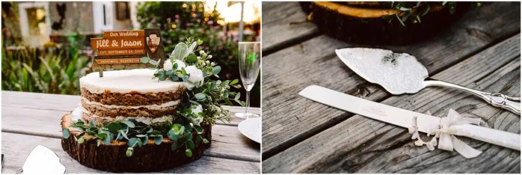 snohomishweddingphotographer5753