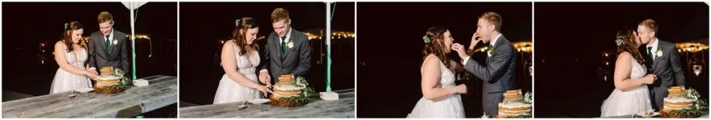 snohomishweddingphotographer5754