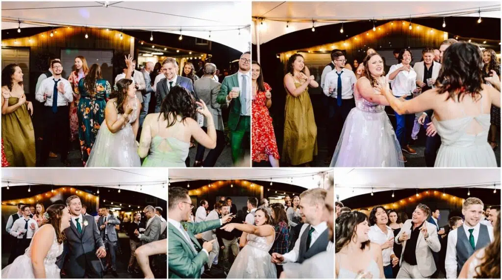 snohomishweddingphotographer5755