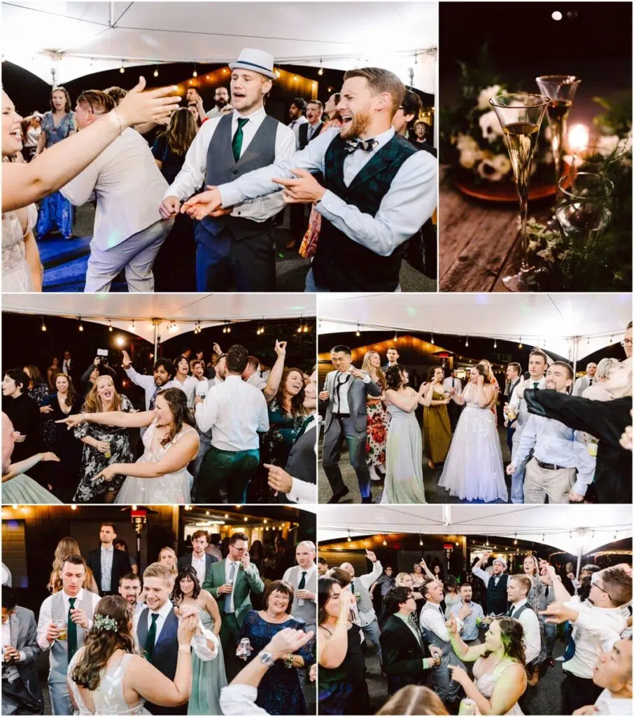 snohomishweddingphotographer5757