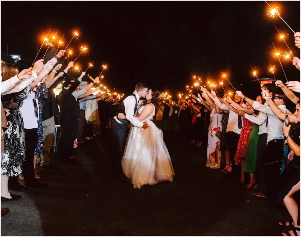 snohomishweddingphotographer5758