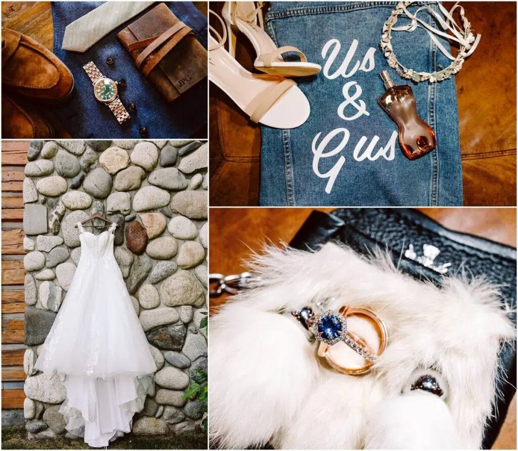 snohomishweddingphotographer5785