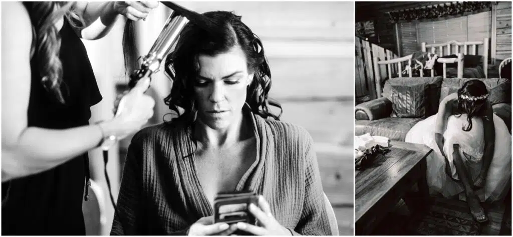 snohomishweddingphotographer5786