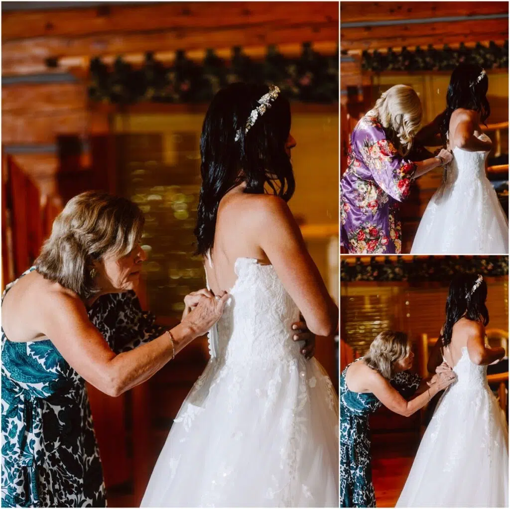 snohomishweddingphotographer5787