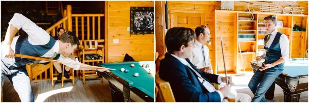 snohomishweddingphotographer5789